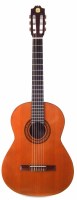 Lot 83 - Admira Concert model Spanish / classical guitar