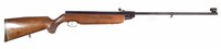 Lot 227 - Weihrauch HW35 4.5 / .177 Air Rifle