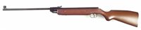 Lot 228 - Weihrauch HW50 5.5 / .22 Air Rifle