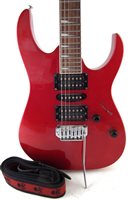 Lot 105 - Ibanez Gio electric guitar