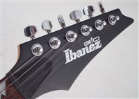 Lot 105 - Ibanez Gio electric guitar