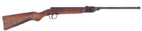 Lot 247 - Diana model 22 air rifle