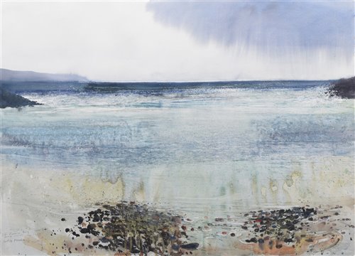 peter wilson auctioneers valuers