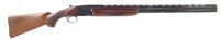 Lot 269 - Winchester 20 bore over and under box lock ejector shotgun